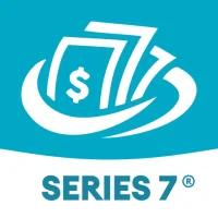 Series 7 Test Prep 2025