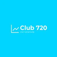 Club 720