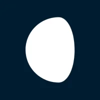 OptiMOON