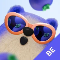 Alan Belgium Health Insurance