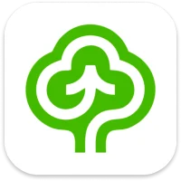 Invearn by Africa Prudential