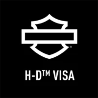Harley-Davidson® Visa® Card