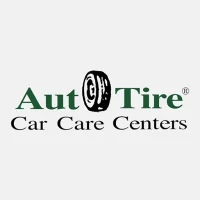 AutoTire Car Care Centers