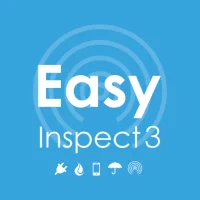 Easy Inspect 3